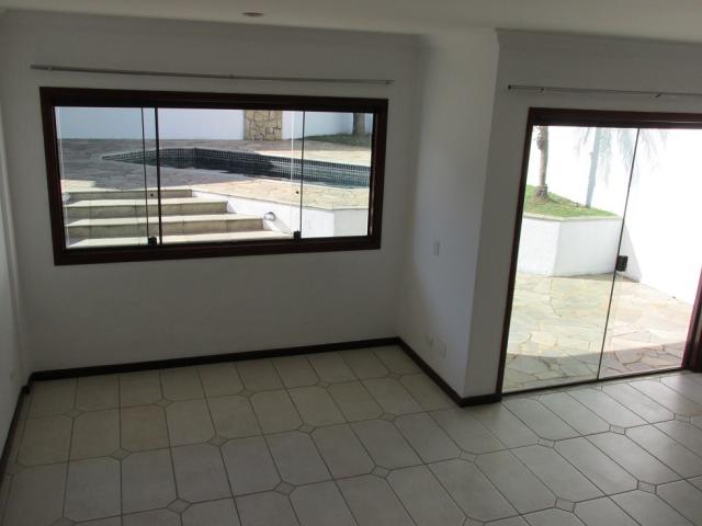 Casa em condomínio para Venda em Alphaville - 16