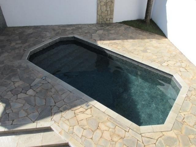 Casa em condomínio para Venda em Alphaville - 32
