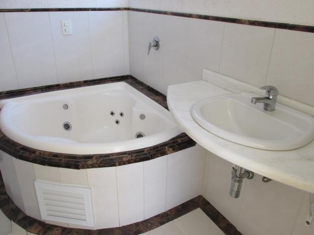 Casa em condomínio para Venda em Santana de Parnaíba - 2