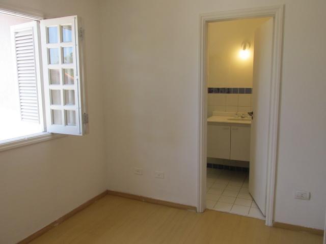 Casa em condomínio para Venda em Santana de Parnaíba - 5