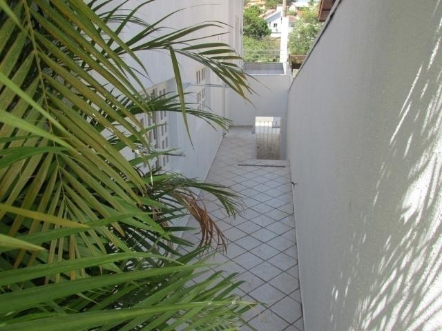 Casa em condomínio para Venda em Santana de Parnaíba - 3