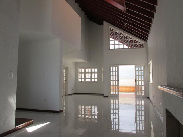 Casa em condomínio para Venda em Santana de Parnaíba - 4