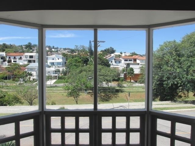Casa em condomínio para Venda em Alphaville - 9