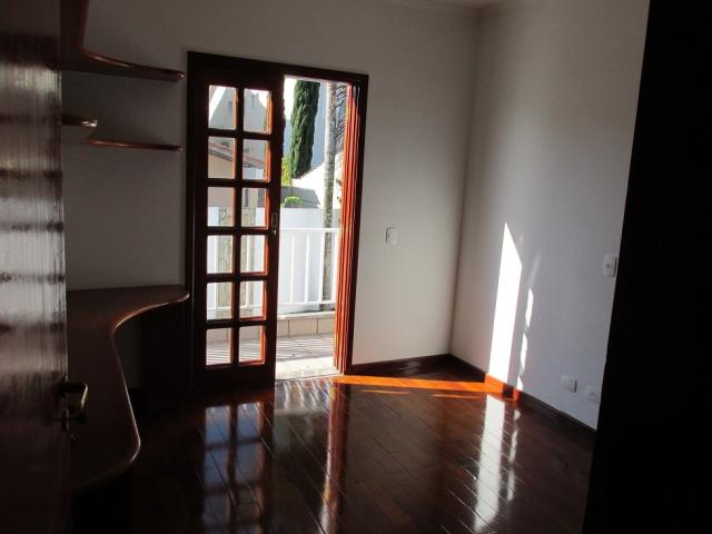 Casa em condomínio para Venda em Alphaville - 10
