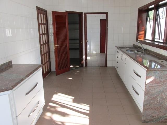Casa em condomínio para Venda em Alphaville - 24