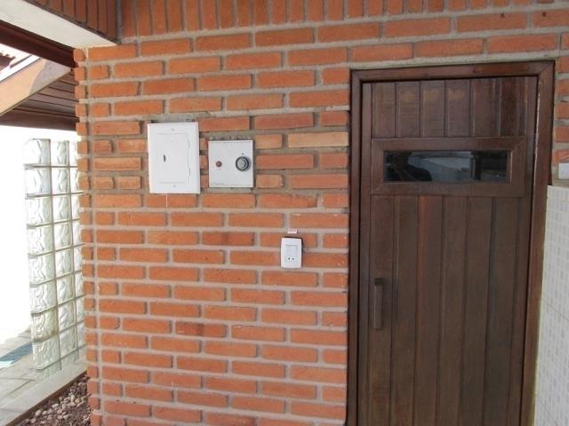 Casa em condomínio para Venda em Alphaville - 13