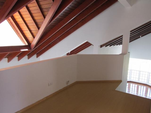 Casa em condomínio para Venda em Alphaville - 32
