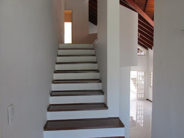 Casa em condomínio para Venda em Alphaville - 18