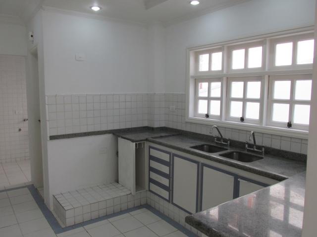 Casa em condomínio para Venda em Alphaville - 6