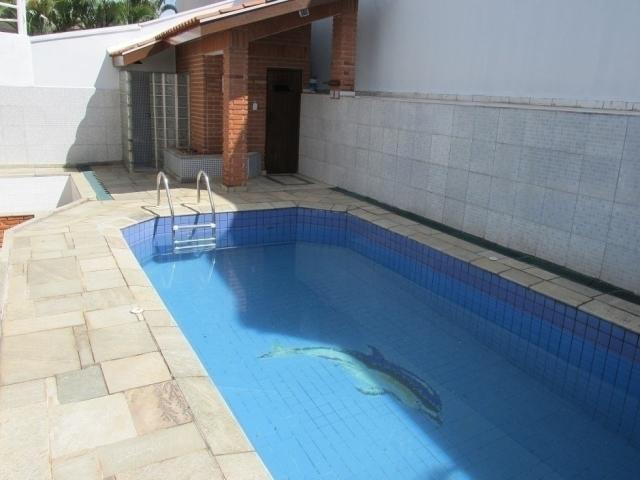 Casa em condomínio para Venda em Alphaville - 43