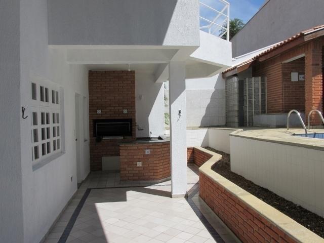 Casa em condomínio para Venda em Alphaville - 16