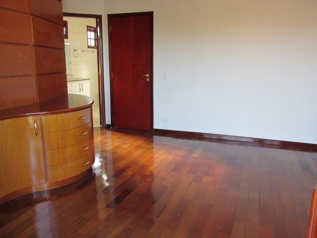 Casa em condomínio para Venda em Alphaville - 31