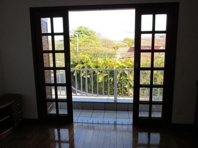 Casa em condomínio para Venda em Alphaville - 36