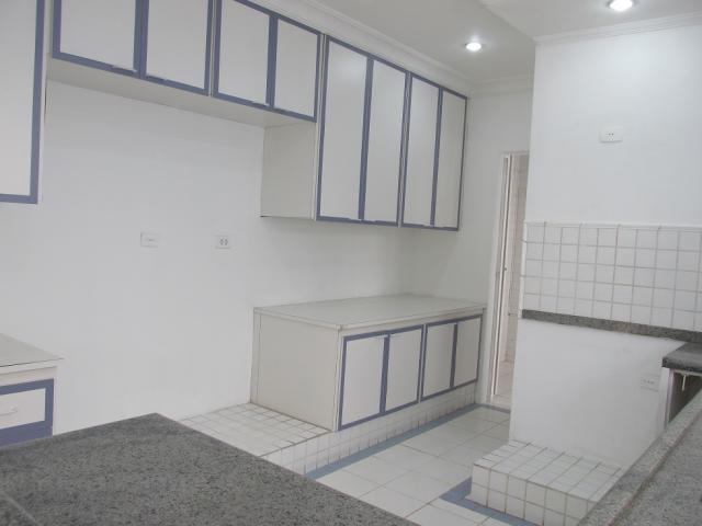 Casa em condomínio para Venda em Alphaville - 44