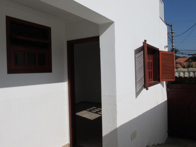 Casa em condomínio para Venda em Alphaville - 33