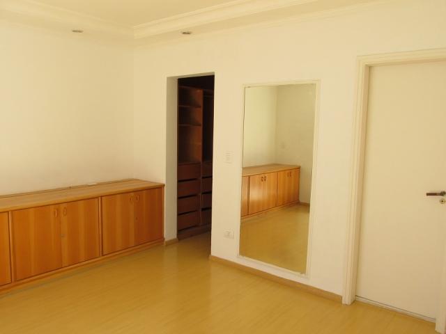 Casa em condomínio para Venda em Alphaville - 15