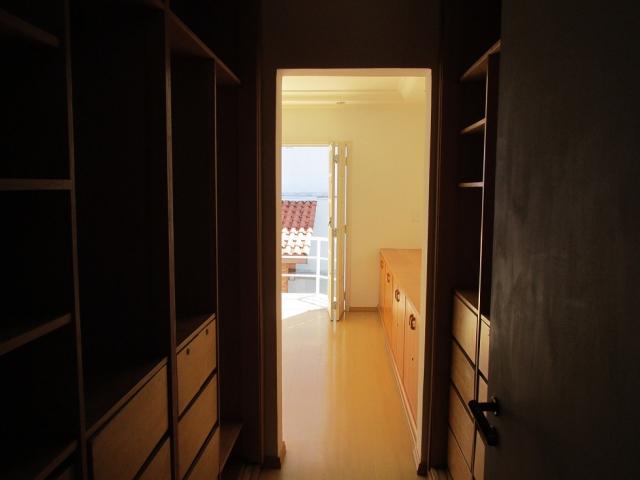 Casa em condomínio para Venda em Alphaville - 41