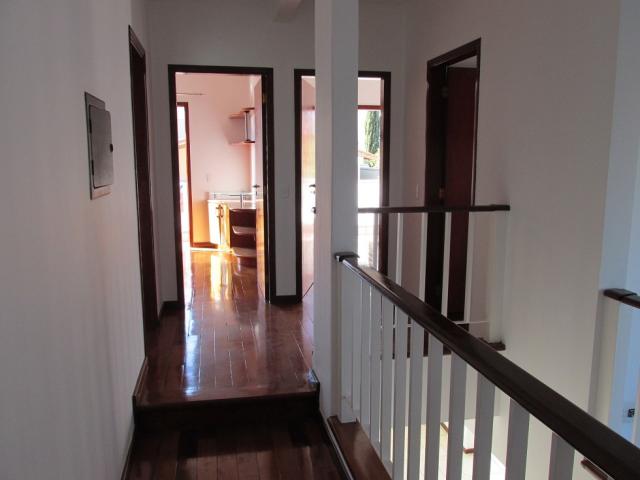 Casa em condomínio para Venda em Alphaville - 26