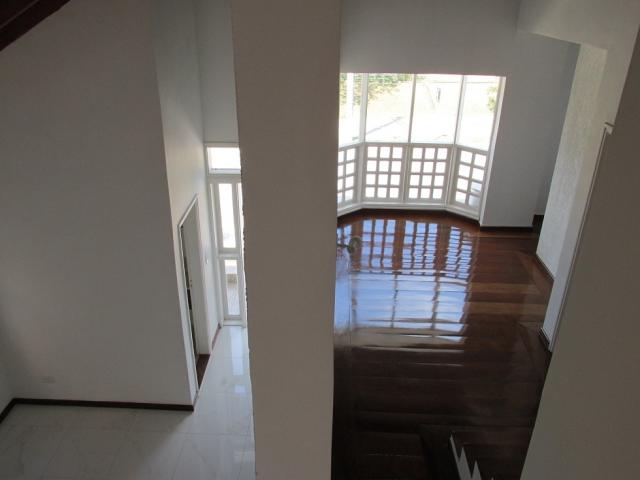 Casa em condomínio para Venda em Alphaville - 45