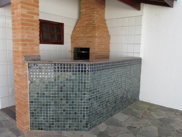 Casa em condomínio para Venda em Alphaville - 35
