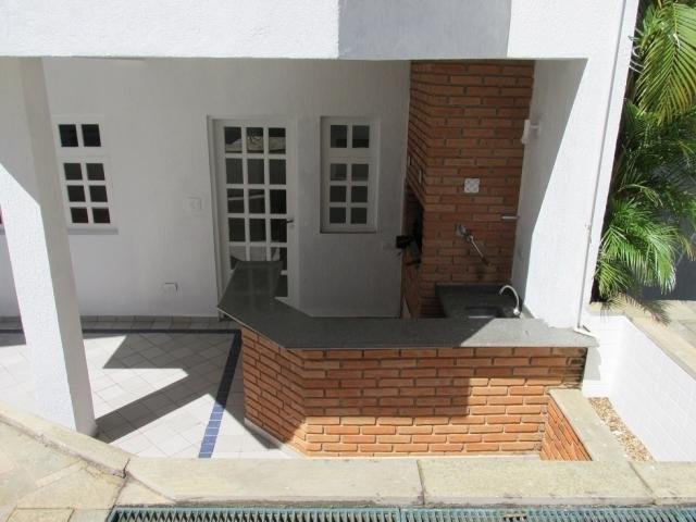 Casa em condomínio para Venda em Alphaville - 19