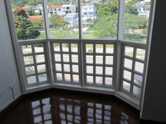 Casa em condomínio para Venda em Alphaville - 27