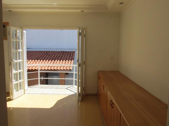 Casa em condomínio para Venda em Alphaville - 25