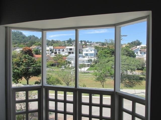 Casa em condomínio para Venda em Alphaville - 39