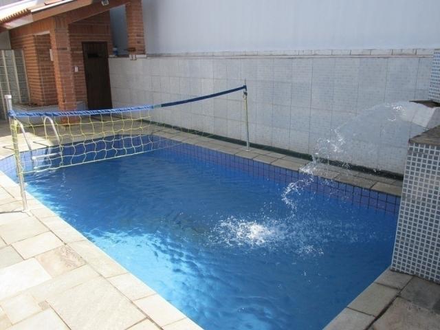 Casa em condomínio para Venda em Alphaville - 29