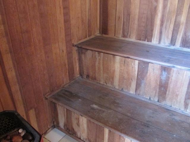 Casa em condomínio para Venda em Alphaville - 30