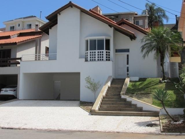 Casa em condomínio para Venda em Alphaville - 21
