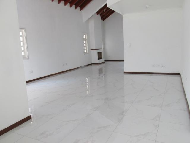Casa em condomínio para Venda em Alphaville - 47
