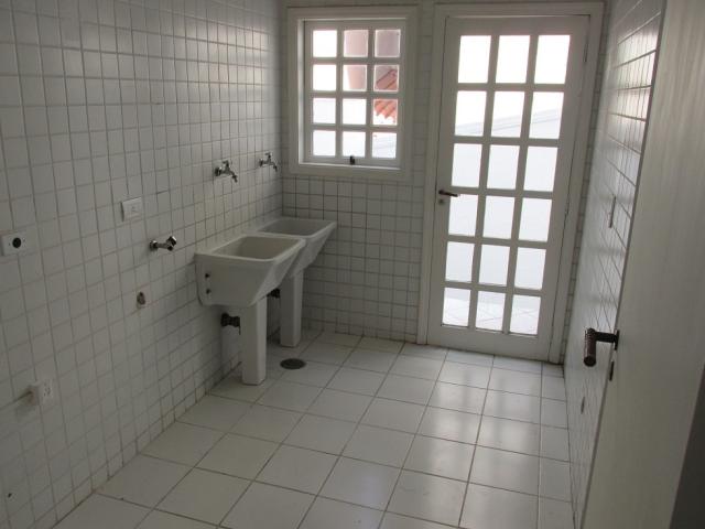Casa em condomínio para Venda em Alphaville - 8