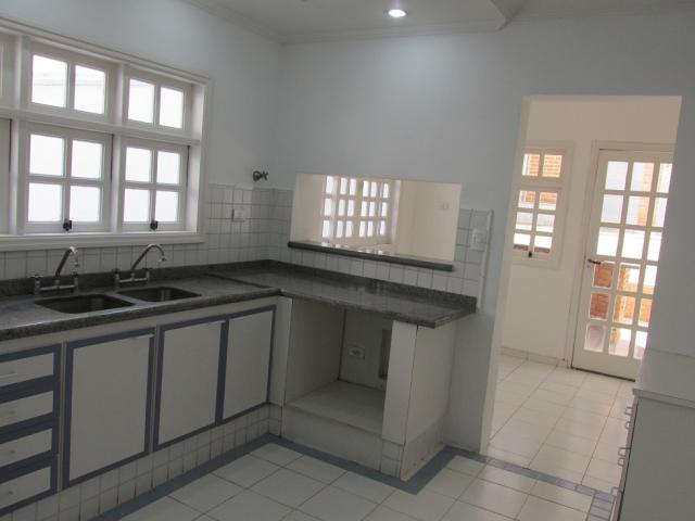 Casa em condomínio para Venda em Alphaville - 23