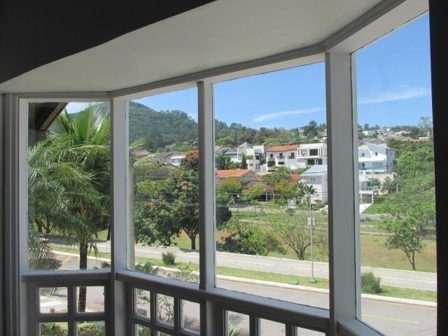 Casa em condomínio para Venda em Alphaville - 17