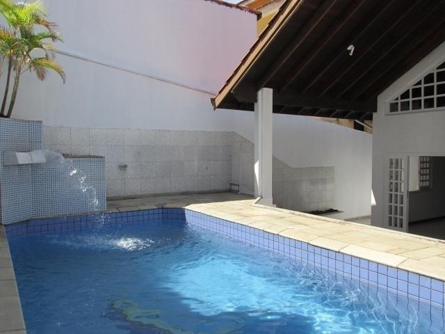 Casa em condomínio para Venda em Alphaville - 12