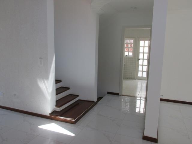 Casa em condomínio para Venda em Alphaville - 28