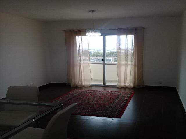 Apartamento para Venda em Barueri - 4
