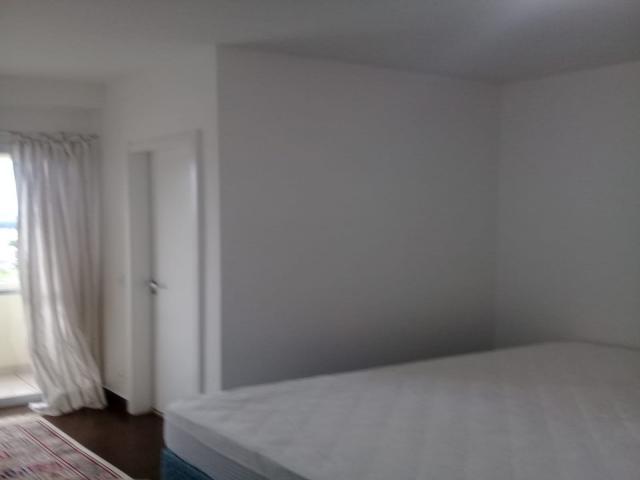 Apartamento para Venda em Tamboré - 7