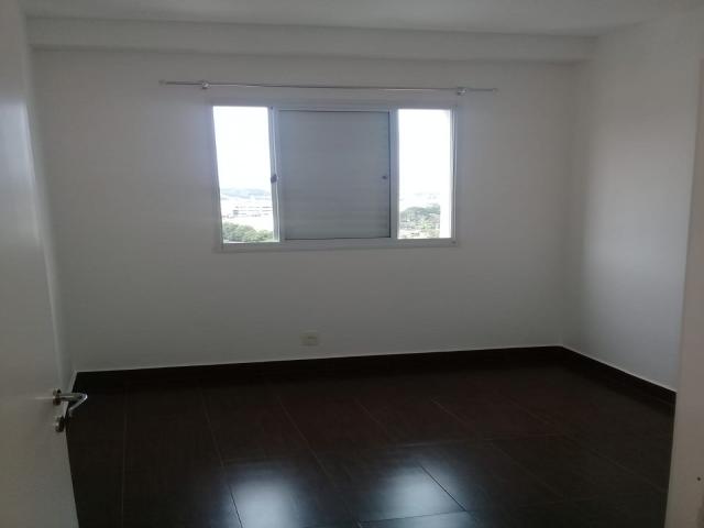 Apartamento para Venda em Tamboré - 6