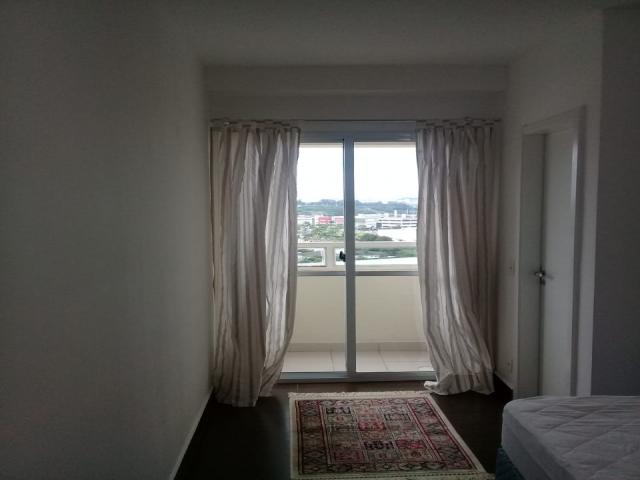 Apartamento para Venda em Barueri - 5