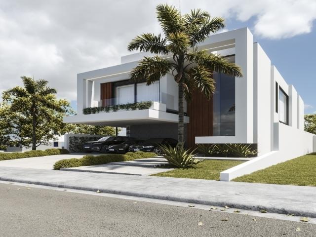 Casa em condomínio para Venda em Santana de Parnaíba - 3