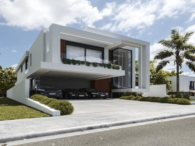Casa em condomínio para Venda em Santana de Parnaíba - 2