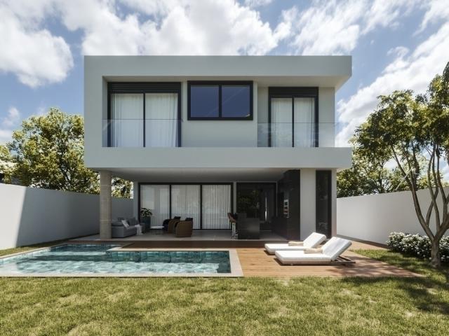 Casa em condomínio para Venda em Santana de Parnaíba - 4