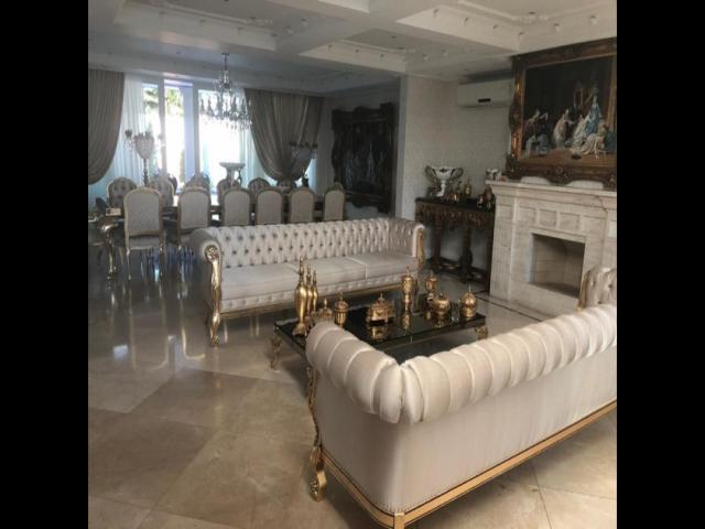 Casa em condomínio para Venda em Alphaville - 8