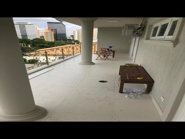 Casa em condomínio para Venda em Alphaville - 6