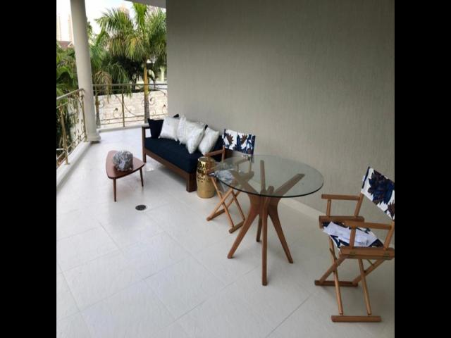 Casa em condomínio para Venda em Alphaville - 7