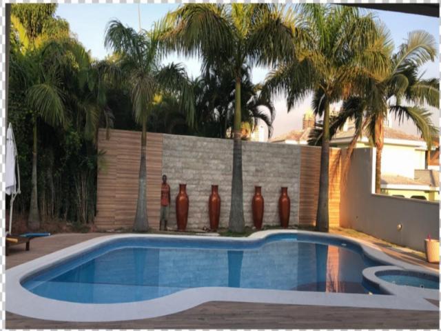 Casa em condomínio para Venda em Alphaville - 12