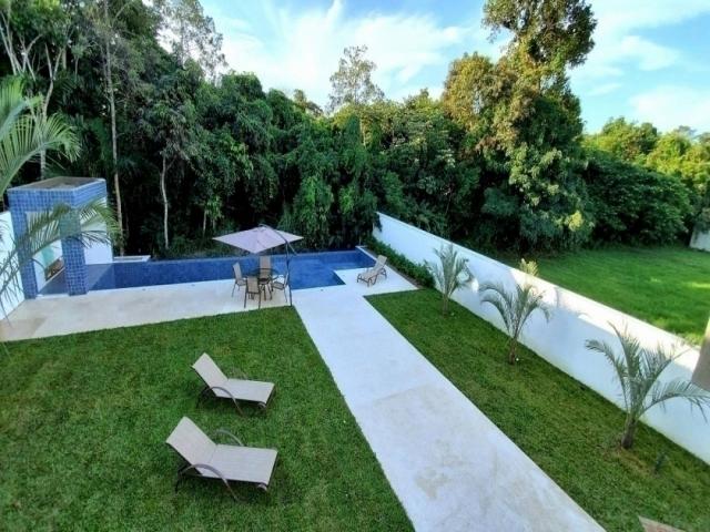 Casa em condomínio para Venda em Bertioga - 5