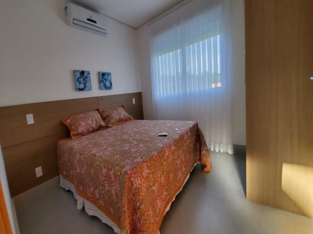 Casa em condomínio para Venda em Bertioga - 6